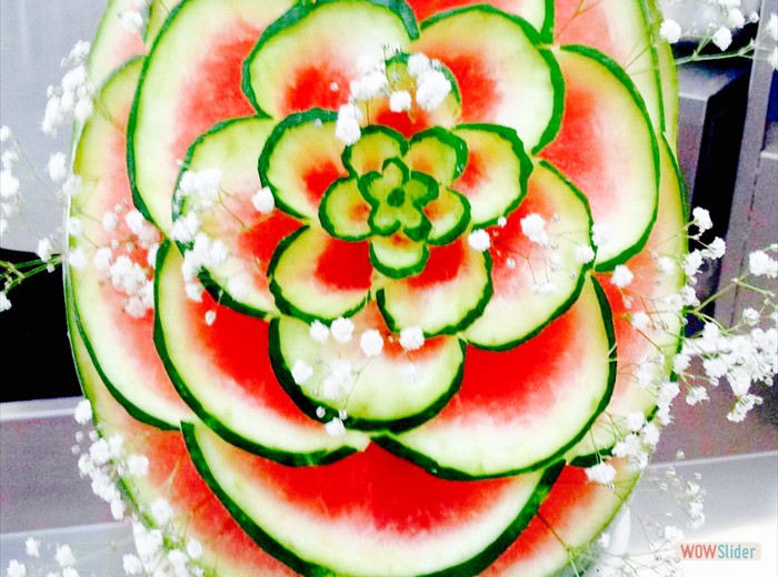 30